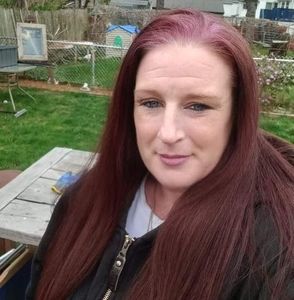 Meet your Posher, Anne